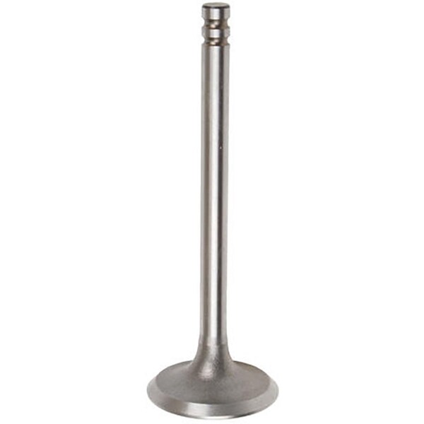 New Intake Valve Made Fits Case-IH Tractor Models 310 450 580 350 450B +
